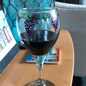 Meet your Posher, Max